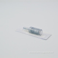 Medical Micro Needling Dermapen Cartridges